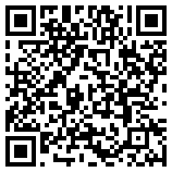 QR Code for Eagle Lake Movers in Eagle Lake, FL 33839