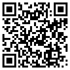 QR Code for Msi Lighting in Boca Raton, FL 33431