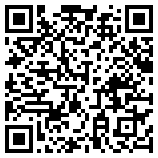 QR Code for Econo Accounting Tax Services in Pembroke Pines, FL 33025