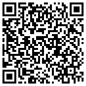 QR Code for Edlen Electrical Exhibition Services of Orlando in Orlando, FL 32819