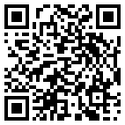 QR Code for El Paso Taco in West Palm Beach, FL 33415