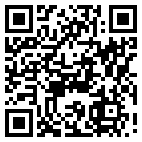 QR Code for El Toro Negro in Kenneth City, FL 33709