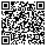 QR Code for electrical services palm coast fl in Palm Coast, FL 32164