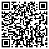 QR Code for Ella Mae’s Diner in Fort Myers, FL 33901