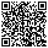 QR Code for Emergency Lock & Keys Winter Garden in Winter Garden, FL 34787