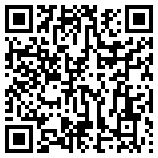 QR Code for Enforcement Sercurity in North Miami, FL 33161