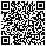 QR Code for Envios Multiservice in Homestead, FL 33034