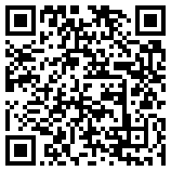 QR Code for Brock Erickson DC in Boca Raton, FL 33431