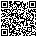 QR Code for Executive Pre Owned Plus in Panama City, FL 32405