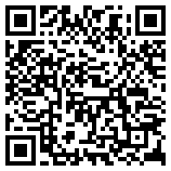 QR Code for Exotic Extension in Ocala, FL 34475