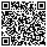 QR Code for Express 1040 in Winter Haven, FL 33881