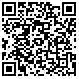 QR Code for #1 Express China Lee in Orlando, FL 32811
