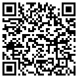 QR Code for The Eye Dr. in Brandon, FL 33511