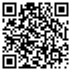 QR Code for Eyeshadow in Oviedo, FL 32765