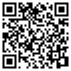 QR Code for Journey Man Gallery in Naples, FL 34109