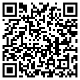 QR Code for Fame Web & I T Solutions in North Miami, FL 33161