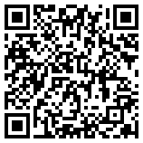 QR Code for Fast Baseball Lessons in North Miami Beach, FL 33162