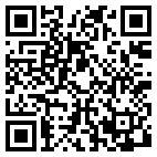 QR Code for Fdm Plc in Hudson, FL 34667