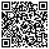 QR Code for Feather And Quill in Windermere, FL 34786