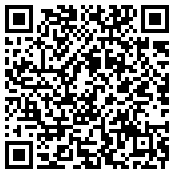 QR Code for Ferman Buick Pontiac & Gmac @ Cypress Creek in Lutz, FL 33559