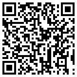 QR Code for Fidelity Care Center in Miami, FL 33165