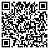 QR Code for Fields Barber Salon in Live Oak, FL 32064