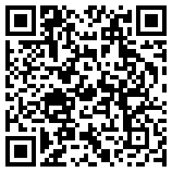 QR Code for Fifth Third Bank in SEFFNER, FL 33584