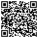 QR Code for Fighters Incorporated in Ormond Beach, FL 32174