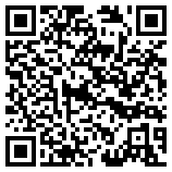 QR Code for Fill Tech Solutions Inc 200 in Clearwater, FL 33762