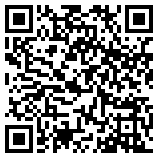 QR Code for Financial Foundation Group in Tampa, FL 33634