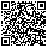QR Code for Financial Integrity in Sebring, FL 33872