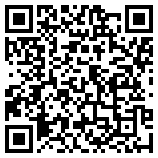 QR Code for Fire Department in Malabar, FL 32950