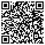 QR Code for Fire Scan Alarms in Hialeah, FL 33016