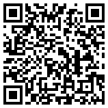 QR Code for Fire Technologies in Miami, FL 33166