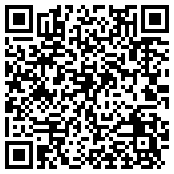 QR Code for Firehouse Subs Pinellas Park in Pinellas Park, FL 33781