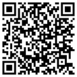 QR Code for First Choice Builders in APALACHICOLA, FL 32320