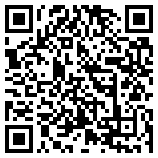 QR Code for Aim Fitness Cape Coral in CAPE CORAL, FL 33990