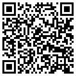 QR Code for Janet's Jewels At Fleamasters Market in Fort Myers, FL 33916