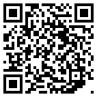 QR Code for Flojo in Hudson, FL 34667