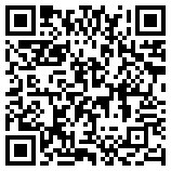 QR Code for Florida Publishing Group in West Palm Beach, FL 33401