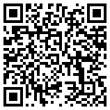 QR Code for Florida Uniforms Outlet in Lake City, FL 32025