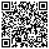 QR Code for Florida Wall Concept in Oviedo, FL 32765