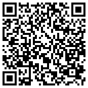 QR Code for Forest Hills Grocery in Tampa, FL 33612