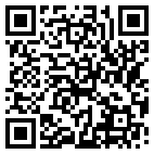QR Code for Foundation Door in Sarasota, FL 34236
