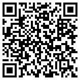 QR Code for Fountain Pools & Water Features in Fort Myers, FL 33907
