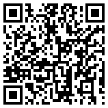 QR Code for Fox's Ladies Apparel in Boca Raton, FL 33434