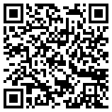 QR Code for Frances Martin MD in Lakeland, FL 33805