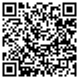 QR Code for Pet Supermarket in Cutler Bay, FL 33157