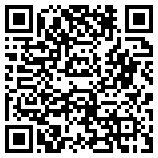QR Code for Frederick Michael Computer Repair in Jacksonville, FL 32257