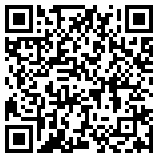 QR Code for Funston Distributors in Hollywood, FL 33023
